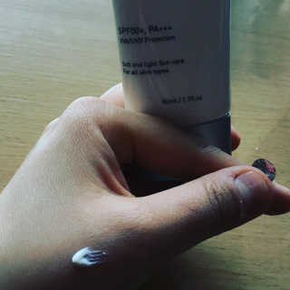 정코코님이 올린 리뷰 사진 4