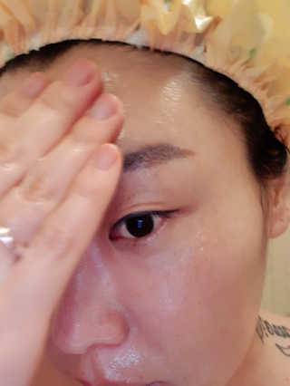 은지님이 올린 리뷰 사진 4