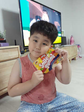 정수정님이 올린 리뷰 사진 1