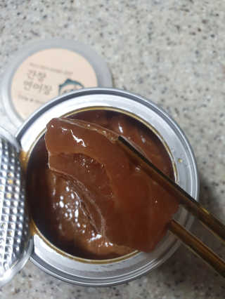 jaralee님이 올린 리뷰 사진 3