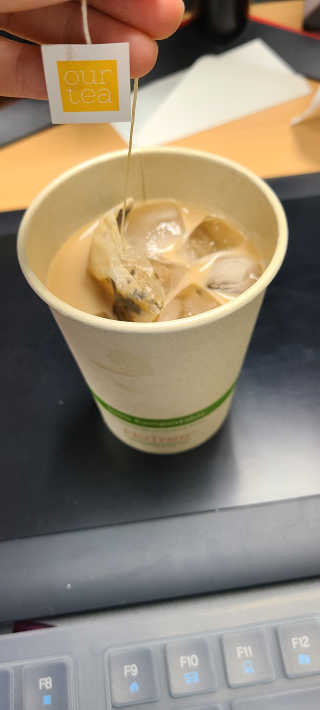 논지님이 올린 리뷰 사진 2