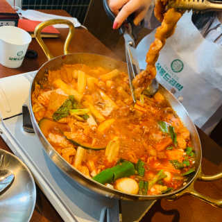 장하영님이 올린 리뷰 사진 2