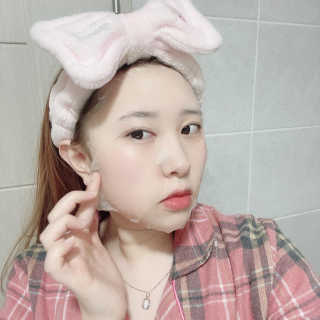 한나님이 올린 리뷰 사진 3