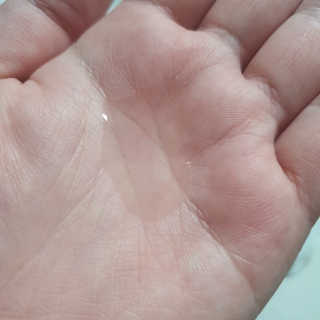 쓔리님이 올린 리뷰 사진 2