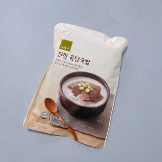 빠다님이 올린 리뷰 사진 3