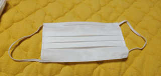 kailee님이 올린 리뷰 사진 2