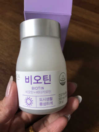 young님이 올린 리뷰 사진 2