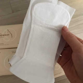 Michael님이 올린 리뷰 사진 3