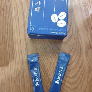 비니워니님이 올린 리뷰 사진 1