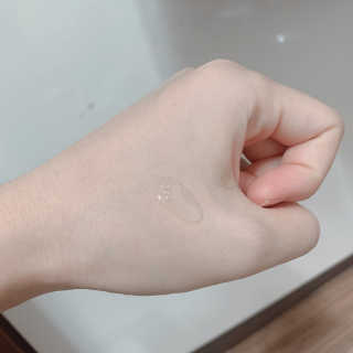 초오기님이 올린 리뷰 사진 3