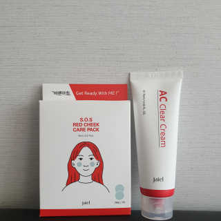 ㅈㅎ님이 올린 리뷰 사진 1