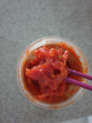 절세미녀님이 올린 리뷰 사진 3