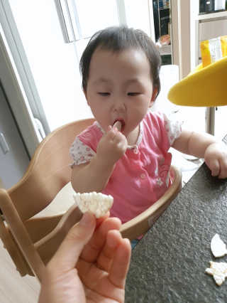 HyeRanSeo님이 올린 리뷰 사진 3