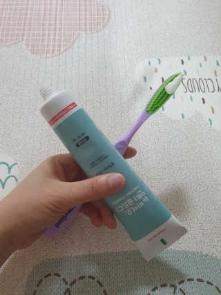 maybesymom님이 올린 리뷰 사진 2