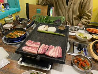 김민선님이 올린 리뷰 사진 2