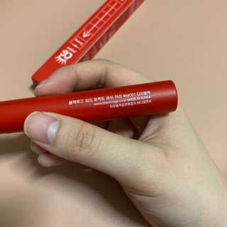 동네여자님이 올린 리뷰 사진 3