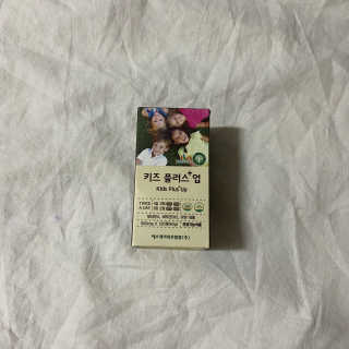 근지님이 올린 리뷰 사진 1