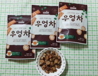 chuple님이 올린 리뷰 사진 2