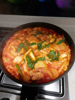 몽이님이 올린 리뷰 사진 1