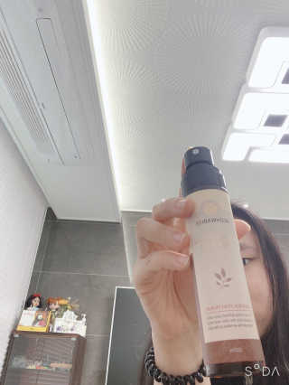 여닝님이 올린 리뷰 사진 1