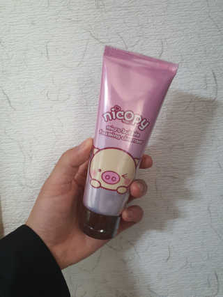 예미공님이 올린 리뷰 사진 1