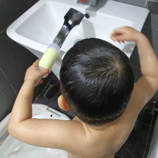 JunhunLee님이 올린 리뷰 사진 2