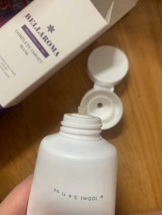 새초미님이 올린 리뷰 사진 4