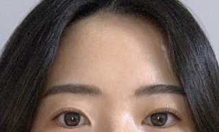 서이현님이 올린 리뷰 사진 4