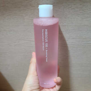 ani님이 올린 리뷰 사진 2