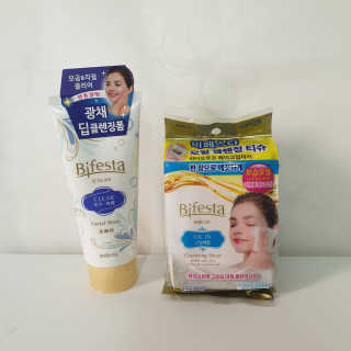 헬로썬님이 올린 리뷰 사진 2