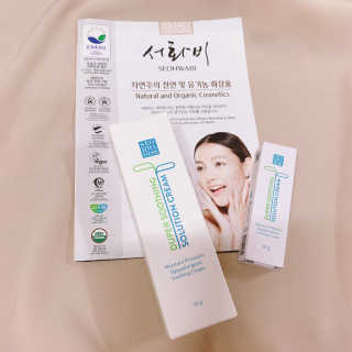 Yuna님이 올린 리뷰 사진 2