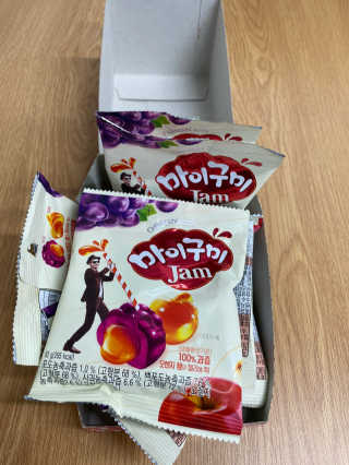 무한독주님이 올린 리뷰 사진 2