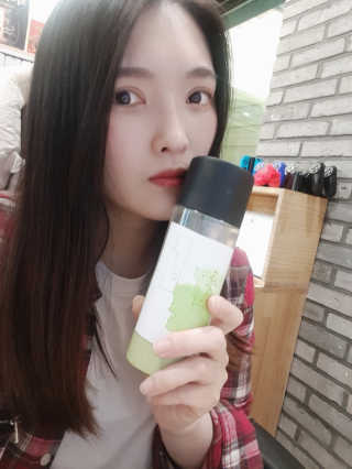 leinis님이 올린 리뷰 사진 3