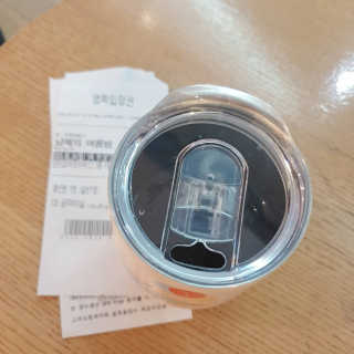 시크하게님이 올린 리뷰 사진 4