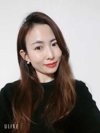 써니님이 올린 리뷰 사진 4