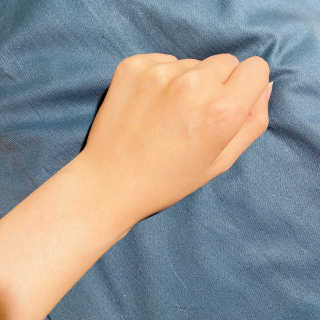 아보카도올리브님이 올린 리뷰 사진 4