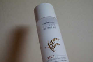 jh님이 올린 리뷰 사진 1