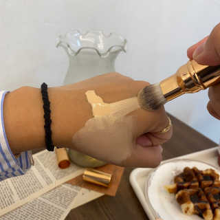 chaeimom님이 올린 리뷰 사진 3