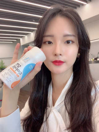 diddo님이 올린 리뷰 사진 1