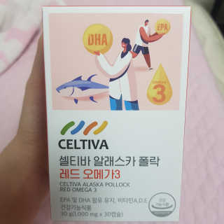 응디니님이 올린 리뷰 사진 1