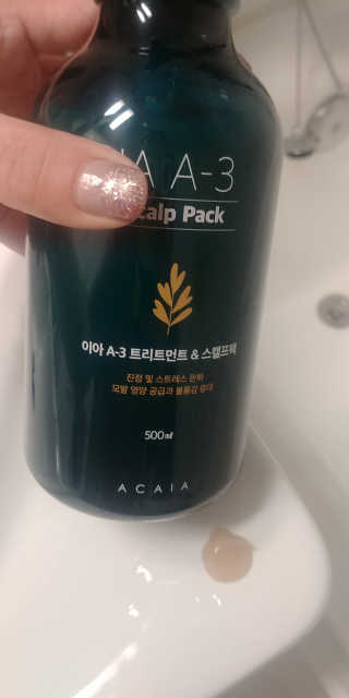 갱스터님이 올린 리뷰 사진 1