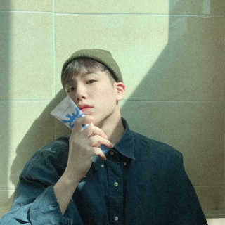 남보언님이 올린 리뷰 사진 2