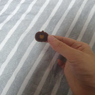 가횽님이 올린 리뷰 사진 2