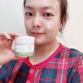 JeonEunju님이 올린 리뷰 사진 4