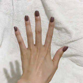 나기님이 올린 리뷰 사진 1