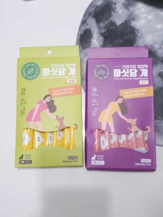 제이님이 올린 리뷰 사진 1
