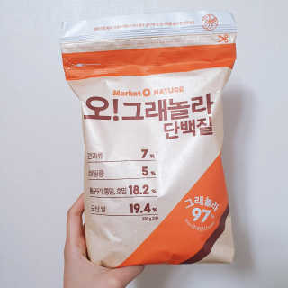 찐님이 올린 리뷰 사진 2
