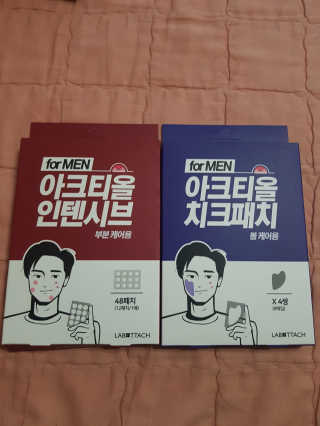 유지영님이 올린 리뷰 사진 1