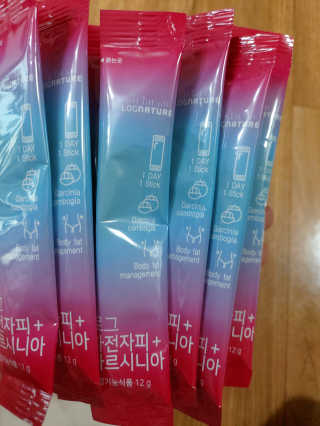 홍여사님이 올린 리뷰 사진 1