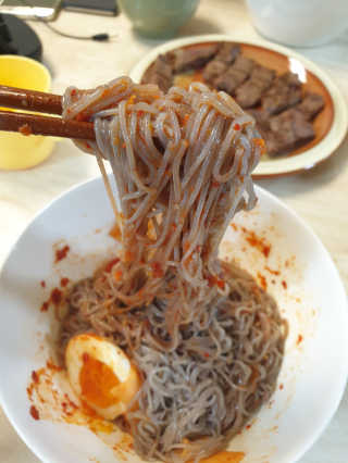 긍정미뇽님이 올린 리뷰 사진 1